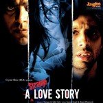 A Strange Love Story - Jaideep Sahni Song Download